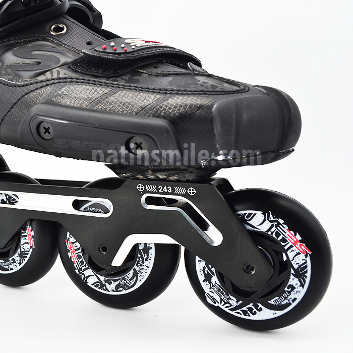 Giày Patin SEBA S Slide